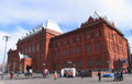 музей Ленина